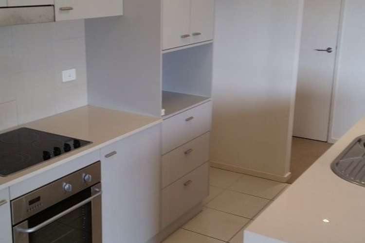 Third view of Homely apartment listing, 70/20 Beissel Street, Belconnen ACT 2617