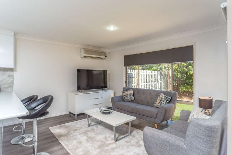 Third view of Homely house listing, 49/91 Beattie Road, Coomera QLD 4209