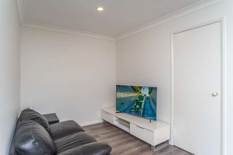 Fourth view of Homely house listing, 49/91 Beattie Road, Coomera QLD 4209