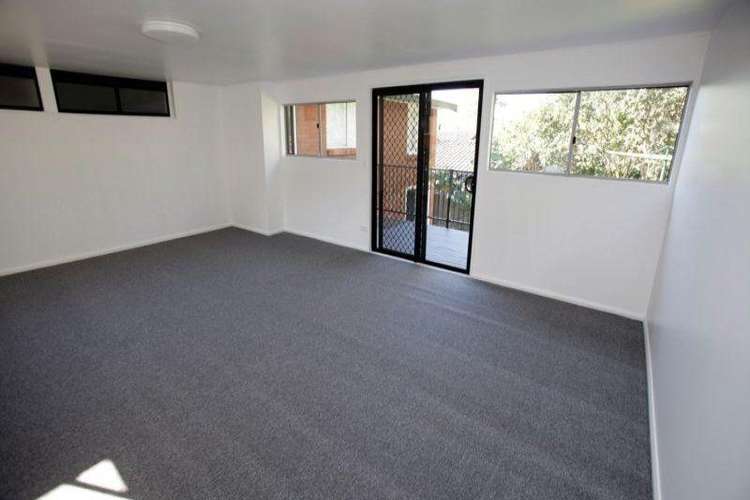 Third view of Homely house listing, 20 Antill Crescent, Baulkham Hills NSW 2153