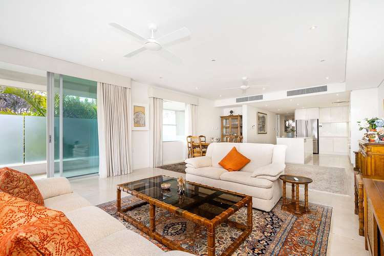 Fifth view of Homely house listing, 8/24 Princes Street, Cottesloe WA 6011