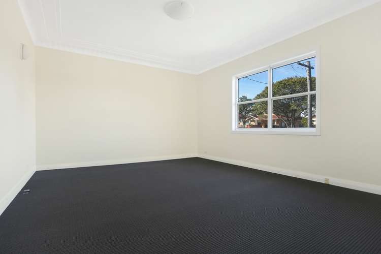 Main view of Homely house listing, 34 Berkeley Road, Gwynneville NSW 2500