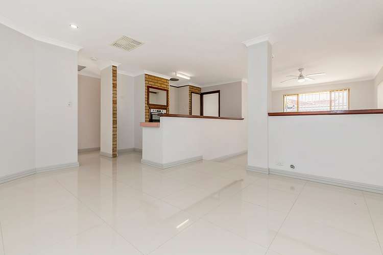 Third view of Homely house listing, 11 Picton Terrace, Alexander Heights WA 6064
