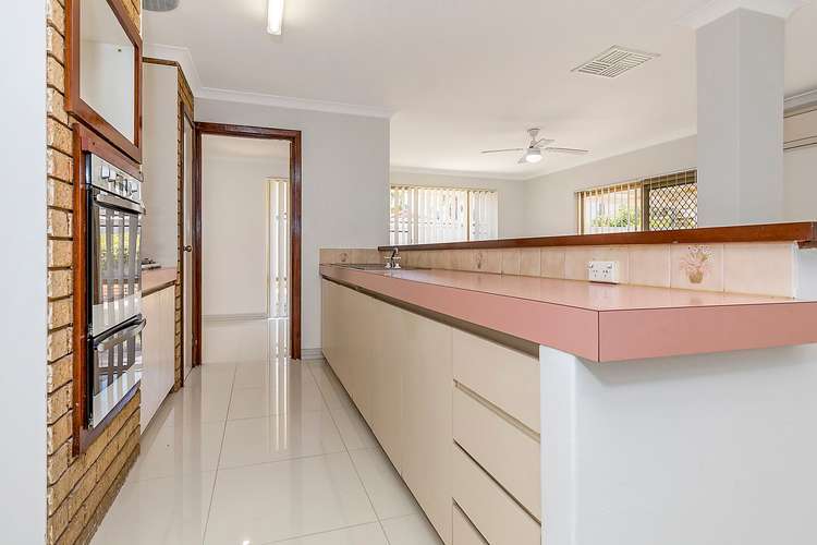 Fourth view of Homely house listing, 11 Picton Terrace, Alexander Heights WA 6064