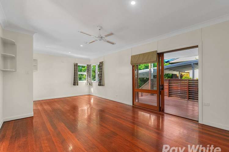 Third view of Homely house listing, 32 Helena Street, Aspley QLD 4034