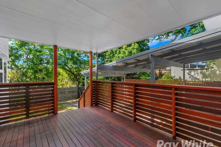 Fourth view of Homely house listing, 32 Helena Street, Aspley QLD 4034