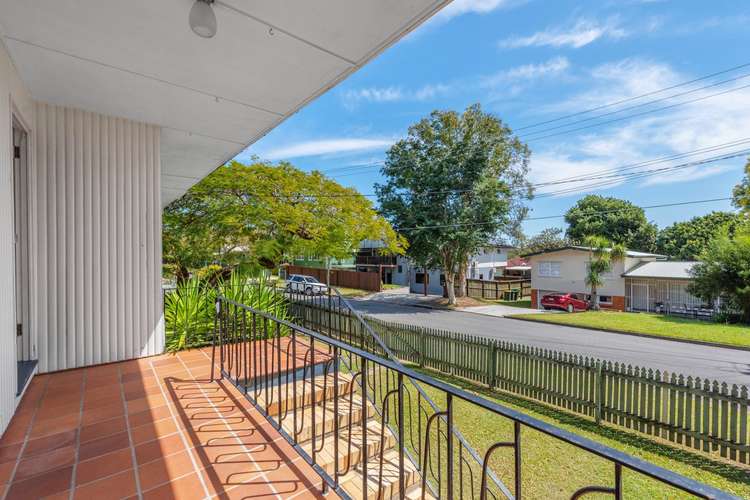 Third view of Homely house listing, 22 Blenheim Street, Chermside West QLD 4032
