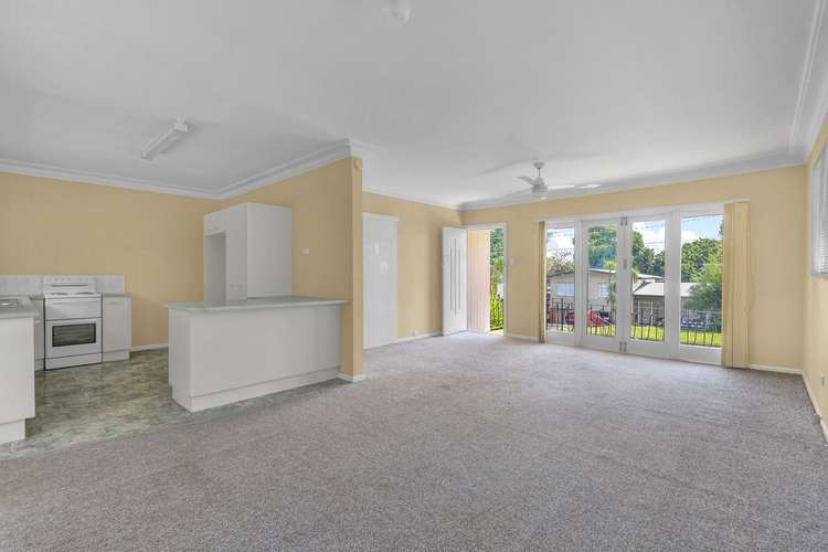 Fourth view of Homely house listing, 22 Blenheim Street, Chermside West QLD 4032