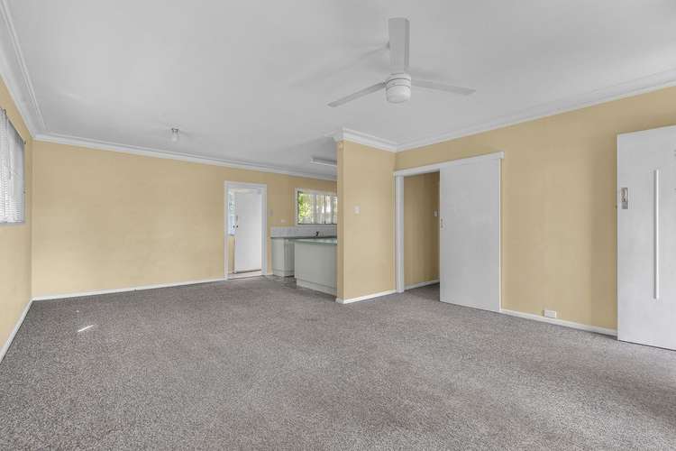 Fifth view of Homely house listing, 22 Blenheim Street, Chermside West QLD 4032