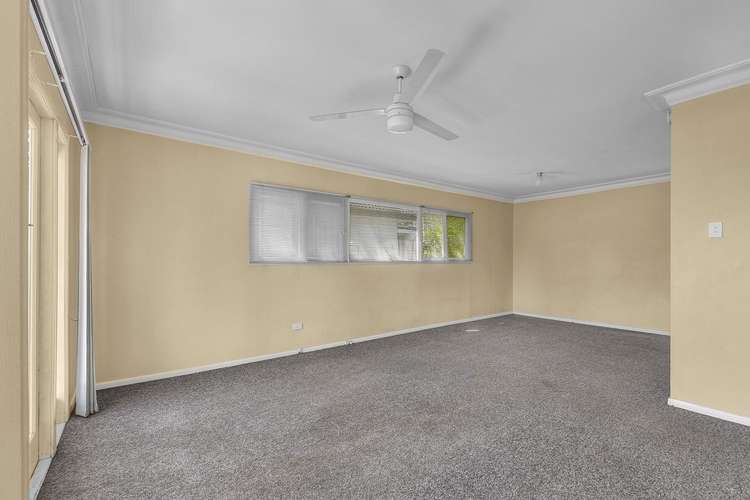Sixth view of Homely house listing, 22 Blenheim Street, Chermside West QLD 4032