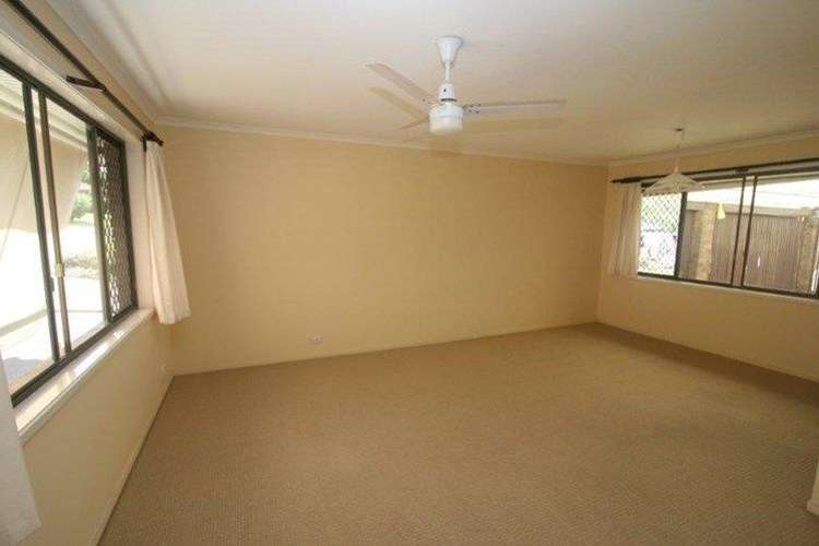 Second view of Homely house listing, 3 Murr Place, Chermside West QLD 4032