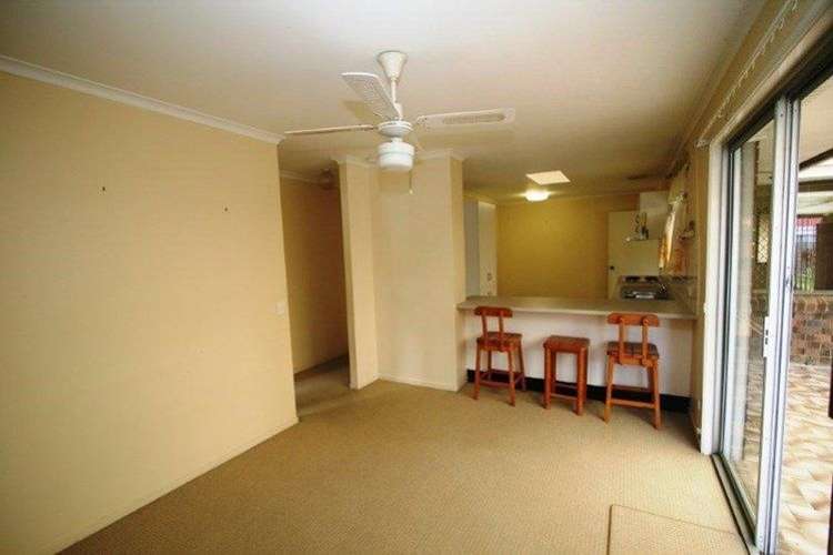 Third view of Homely house listing, 3 Murr Place, Chermside West QLD 4032