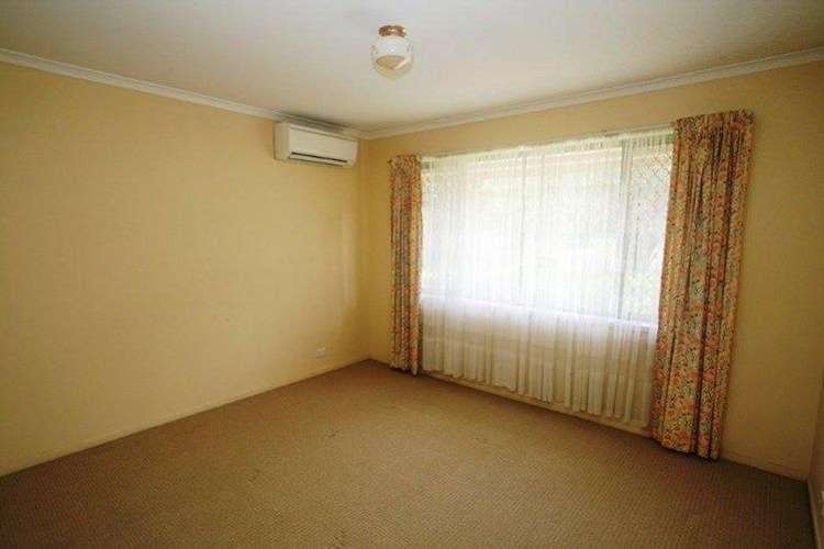 Fifth view of Homely house listing, 3 Murr Place, Chermside West QLD 4032