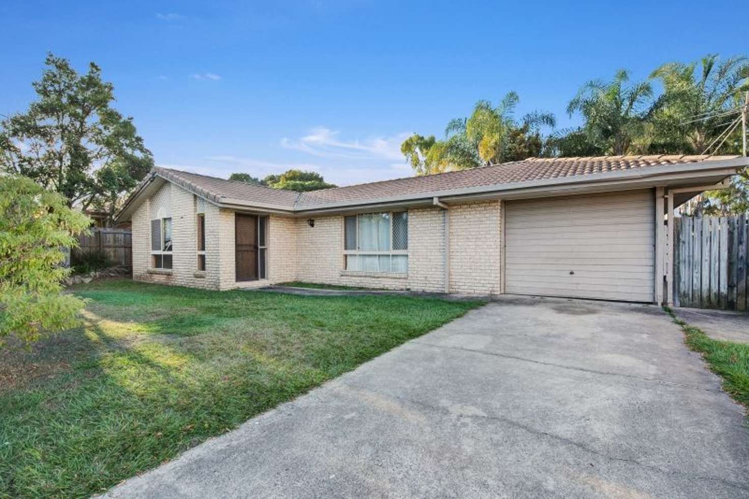 Main view of Homely house listing, 6 Kate Avenue, Deception Bay QLD 4508