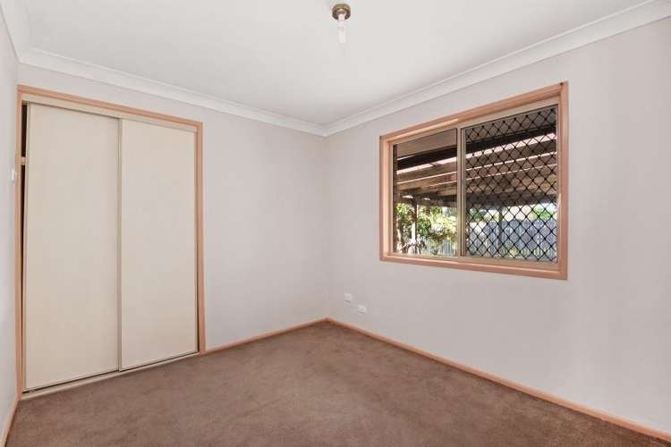 Second view of Homely house listing, 6 Kate Avenue, Deception Bay QLD 4508