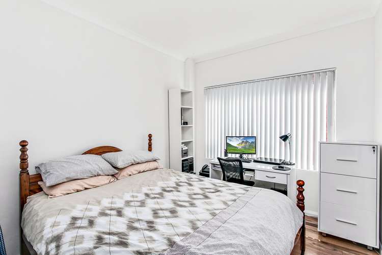 Third view of Homely apartment listing, 1/29-31 Warialda Street, Kogarah NSW 2217