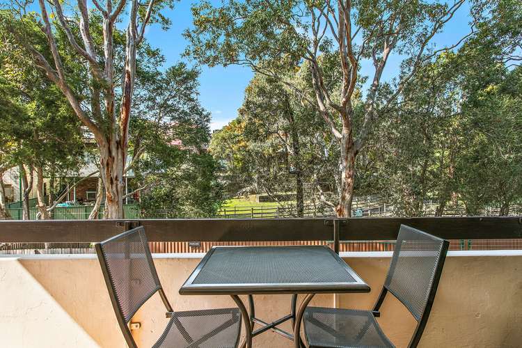 Fifth view of Homely apartment listing, 1/29-31 Warialda Street, Kogarah NSW 2217