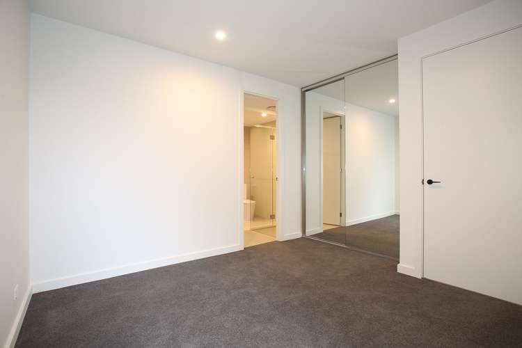 Fourth view of Homely apartment listing, 7/5 Claire Street, Mckinnon VIC 3204