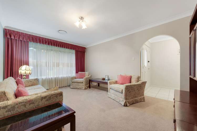 Third view of Homely house listing, Address available on request