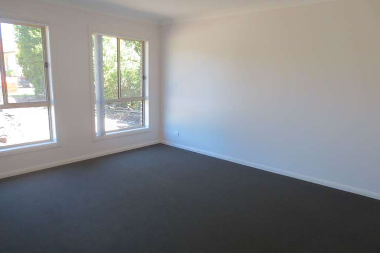 Third view of Homely house listing, 97 Kent Road, North Ryde NSW 2113