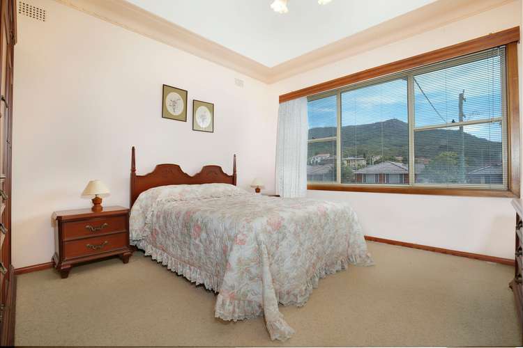 Fifth view of Homely house listing, 31 Margaret Street, Balgownie NSW 2519