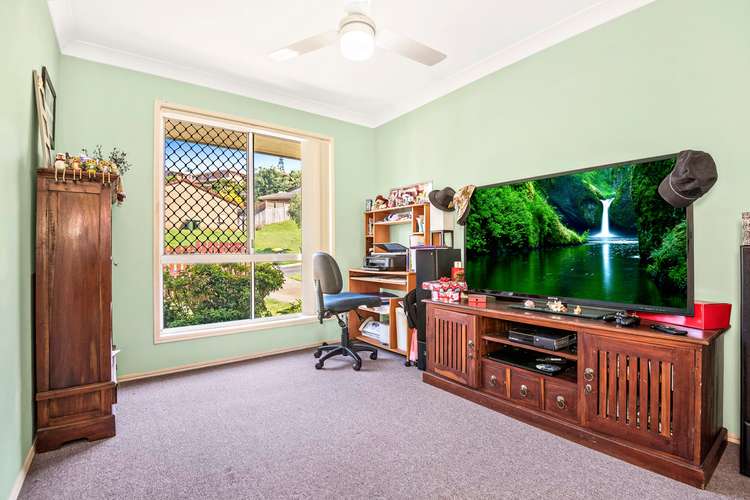 Fourth view of Homely house listing, 1/44 Clonakilty Close, Banora Point NSW 2486