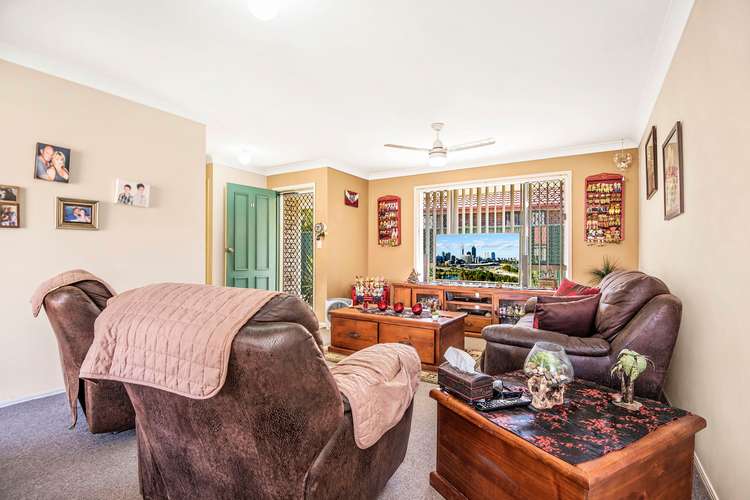 Fifth view of Homely house listing, 1/44 Clonakilty Close, Banora Point NSW 2486