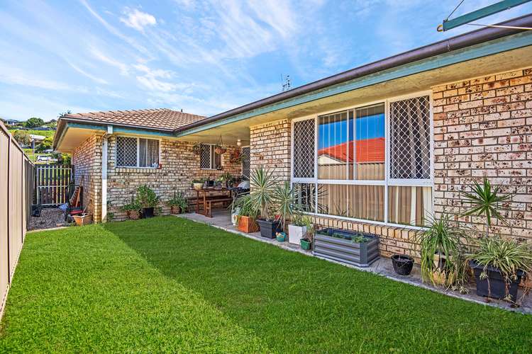 Sixth view of Homely house listing, 1/44 Clonakilty Close, Banora Point NSW 2486