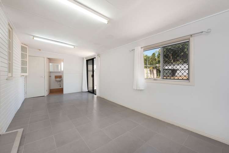 Fourth view of Homely house listing, 835 Old Cleveland Road, Carina QLD 4152