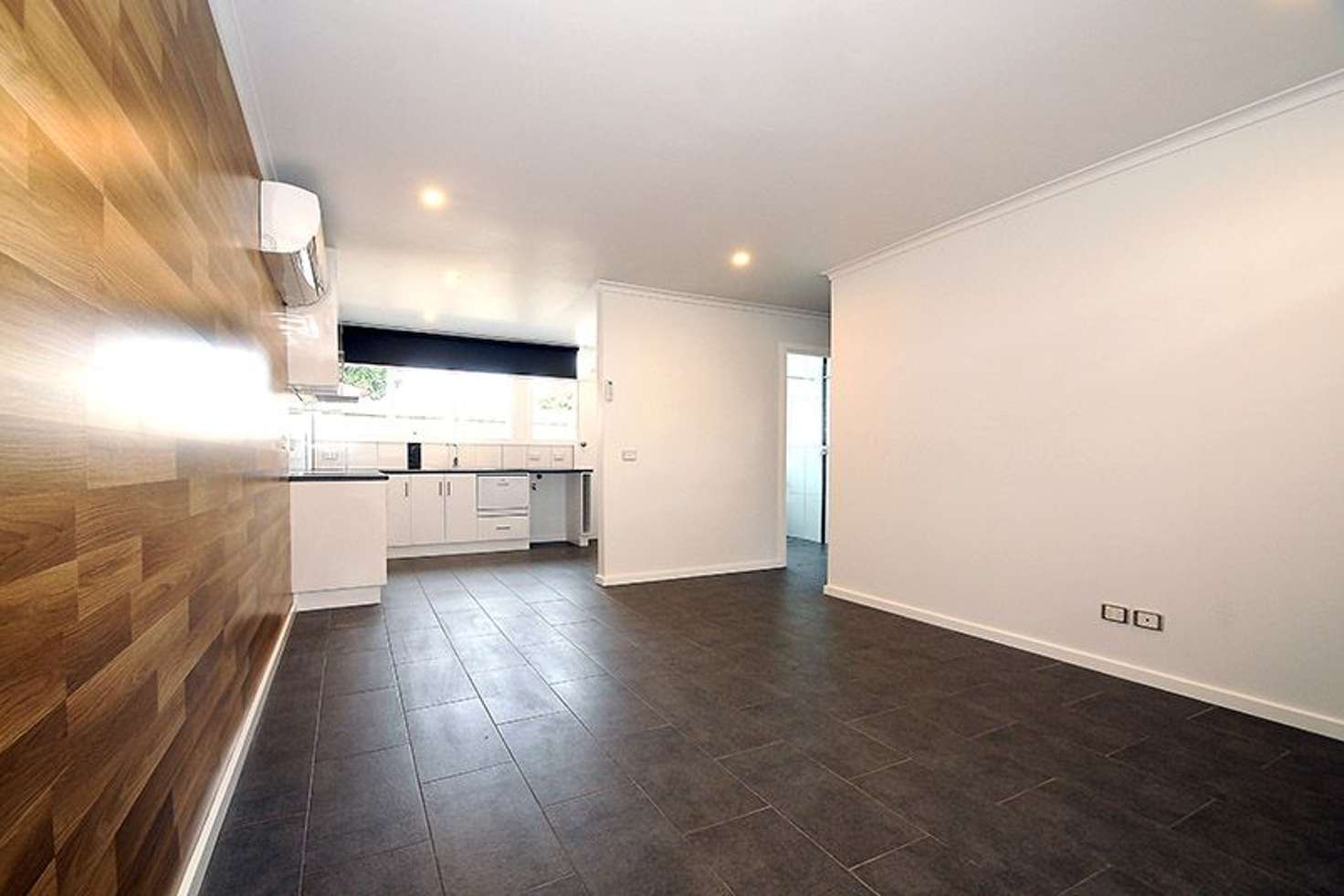 Main view of Homely unit listing, 4/32 Church Road, Carrum VIC 3197