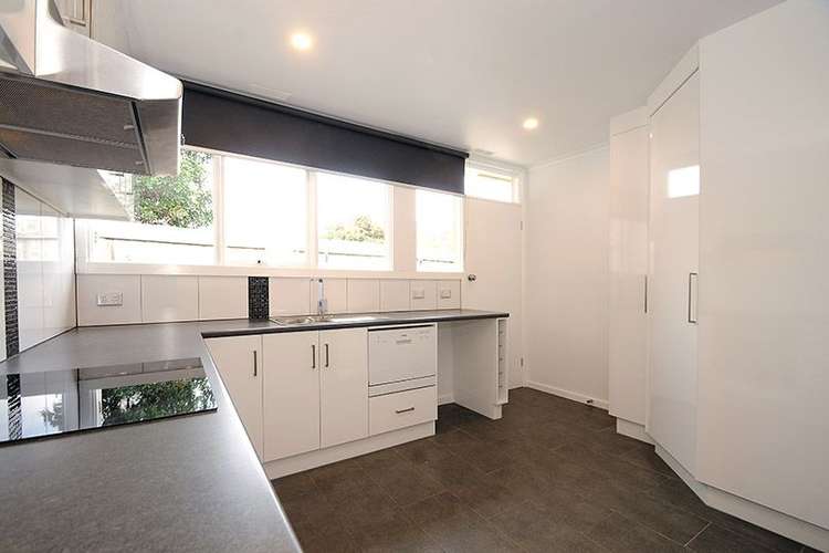 Third view of Homely unit listing, 4/32 Church Road, Carrum VIC 3197