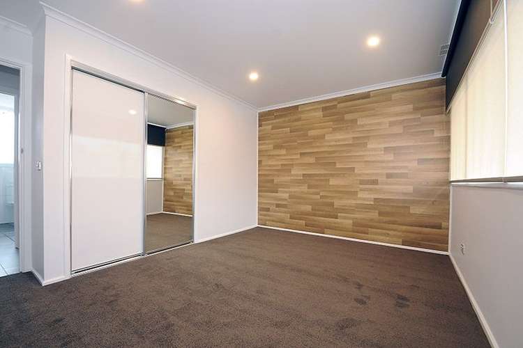 Fifth view of Homely unit listing, 4/32 Church Road, Carrum VIC 3197