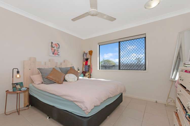 Third view of Homely house listing, 21 Wenlock Street, Rasmussen QLD 4815