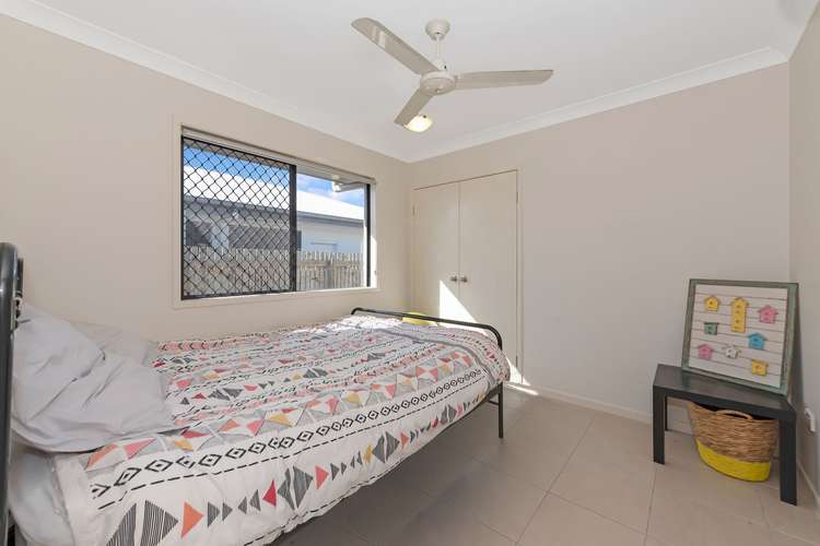 Sixth view of Homely house listing, 21 Wenlock Street, Rasmussen QLD 4815