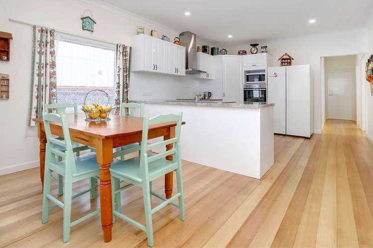 Third view of Homely house listing, 33 First Avenue, Rosebud VIC 3939