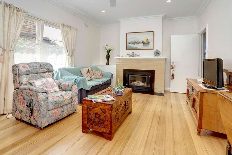 Fifth view of Homely house listing, 33 First Avenue, Rosebud VIC 3939