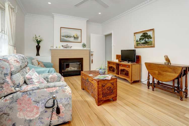 Sixth view of Homely house listing, 33 First Avenue, Rosebud VIC 3939