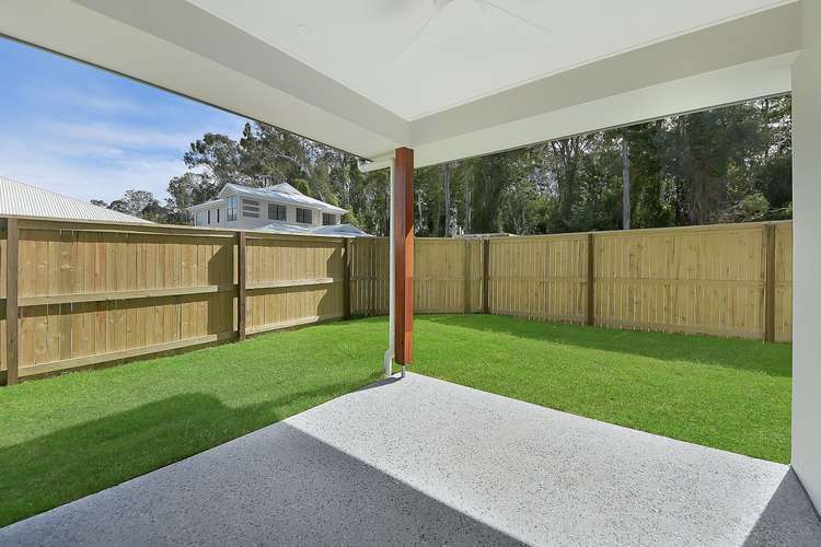 Third view of Homely house listing, 15 Stay Street, Ferny Grove QLD 4055