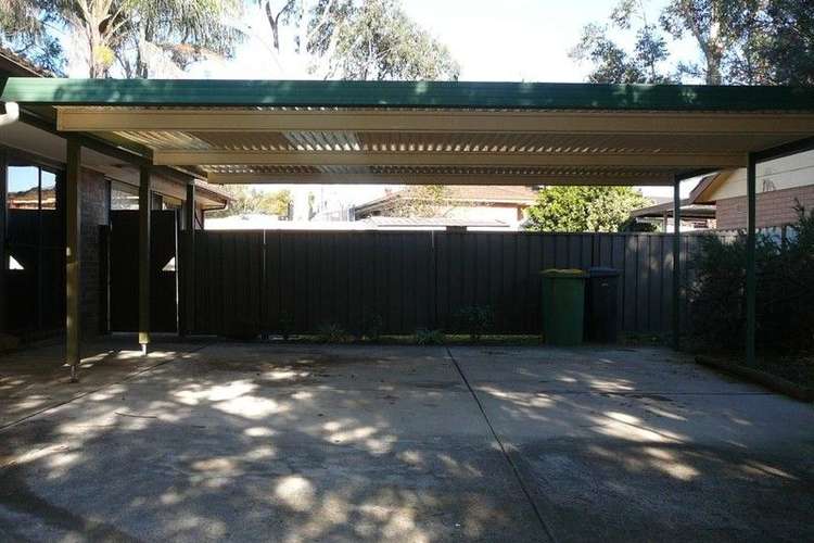 Second view of Homely house listing, 19 Sirius Crescent, Bligh Park NSW 2756