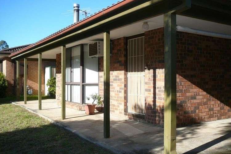 Third view of Homely house listing, 19 Sirius Crescent, Bligh Park NSW 2756