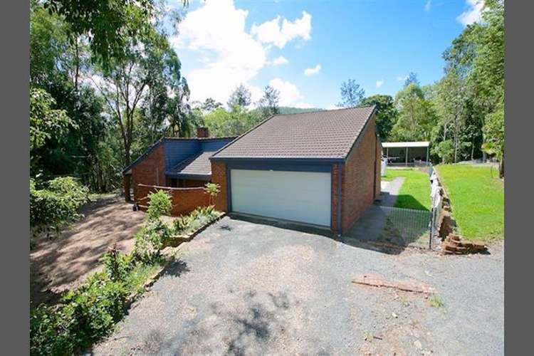 Third view of Homely house listing, 1025 Beaudesert Nerang Road, Clagiraba QLD 4211