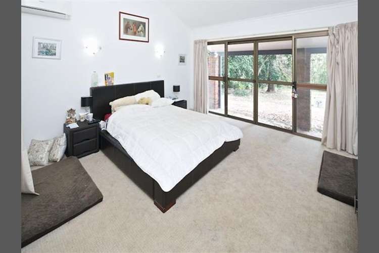 Fifth view of Homely house listing, 1025 Beaudesert Nerang Road, Clagiraba QLD 4211
