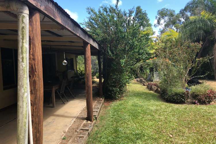 Third view of Homely house listing, 4163 Black Mountain Road, Julatten QLD 4871