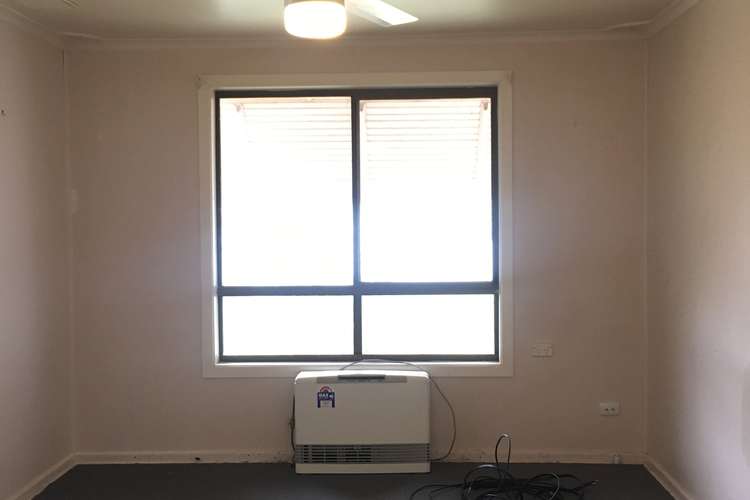 Second view of Homely house listing, 5 Cunningham Place, Inverell NSW 2360