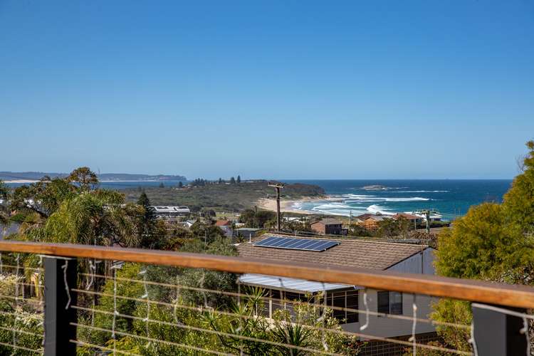 Fourth view of Homely house listing, 11 Ocean View Parade, Caves Beach NSW 2281
