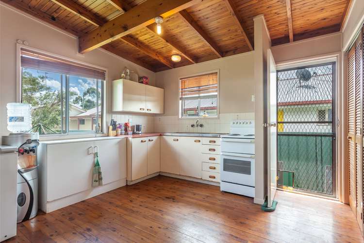 Third view of Homely house listing, 4 Canning Street, Drayton QLD 4350