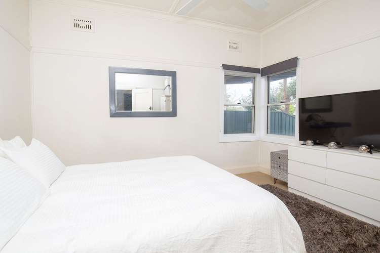 Fourth view of Homely house listing, 14 Dorothy Street, Hamilton North NSW 2292