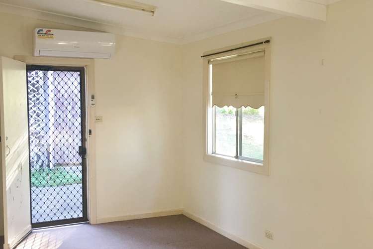 Second view of Homely house listing, 38 Vena Avenue, Gorokan NSW 2263