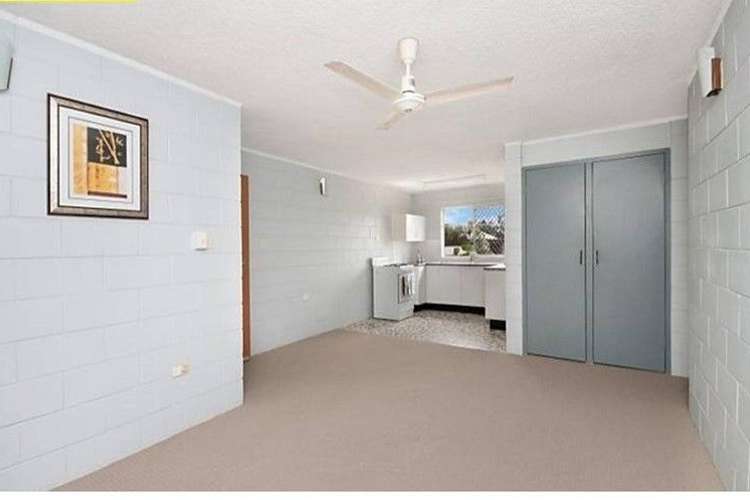 Third view of Homely unit listing, 4/65 Perroux Street, Gulliver QLD 4812