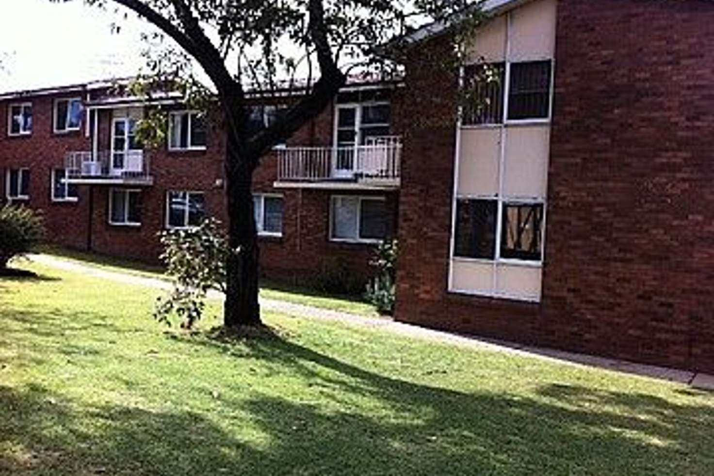 Main view of Homely unit listing, 776 Canterbury Road, Lakemba NSW 2195